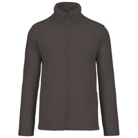 majcoteka:sku:ka911go-s:color:ka911-green_olive-a1.jpg