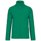 majcoteka:sku:ka911kl-s:color:ka911-kelly_green-a1.jpg