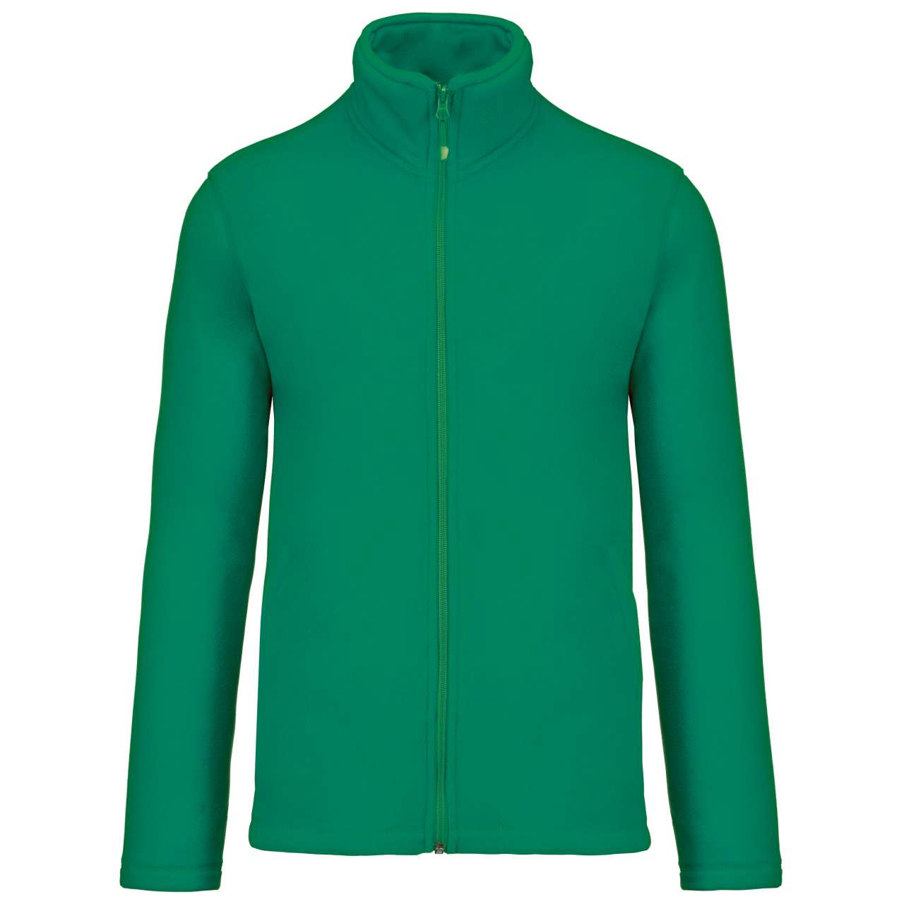 majcoteka:sku:ka911kl-s:color:ka911-kelly_green-a1.jpg