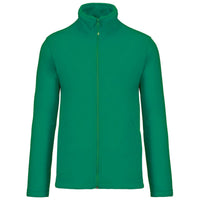 majcoteka:sku:ka911kl-s:color:ka911-kelly_green-a1.jpg