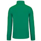 majcoteka:sku:ka911kl-s:packshot:ka911-kelly_green-b1.jpg