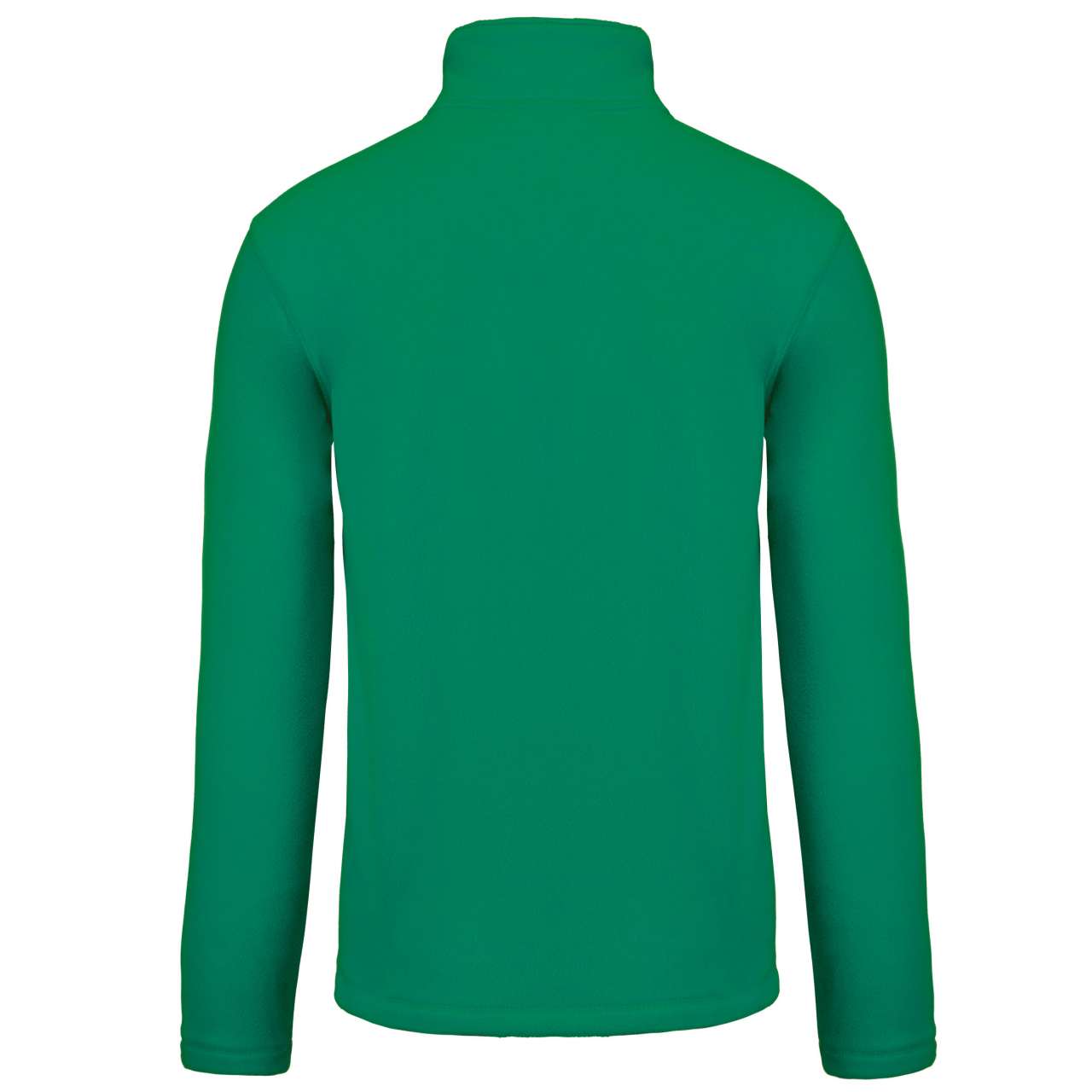 majcoteka:sku:ka911kl-s:packshot:ka911-kelly_green-b1.jpg