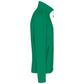 majcoteka:sku:ka911kl-s:packshot:ka911-kelly_green-c1.jpg