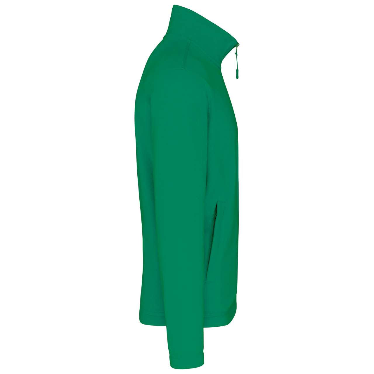 majcoteka:sku:ka911kl-s:packshot:ka911-kelly_green-c1.jpg