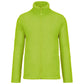 majcoteka:sku:ka911li-s:color:ka911-lime-a1.jpg
