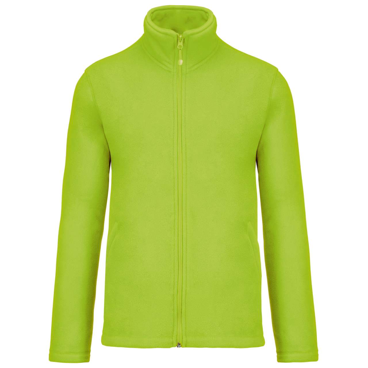 majcoteka:sku:ka911li-s:color:ka911-lime-a1.jpg