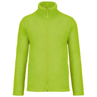 majcoteka:sku:ka911li-s:color:ka911-lime-a1.jpg