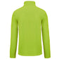 majcoteka:sku:ka911li-s:packshot:ka911-lime-b1.jpg