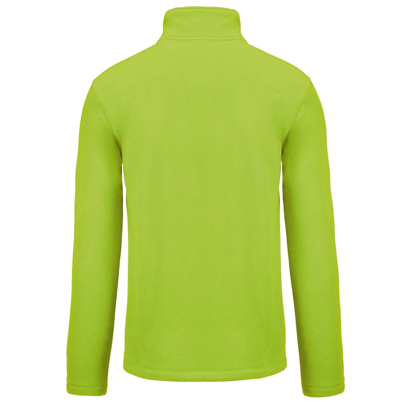 majcoteka:sku:ka911li-s:packshot:ka911-lime-b1.jpg