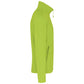 majcoteka:sku:ka911li-s:packshot:ka911-lime-c1.jpg