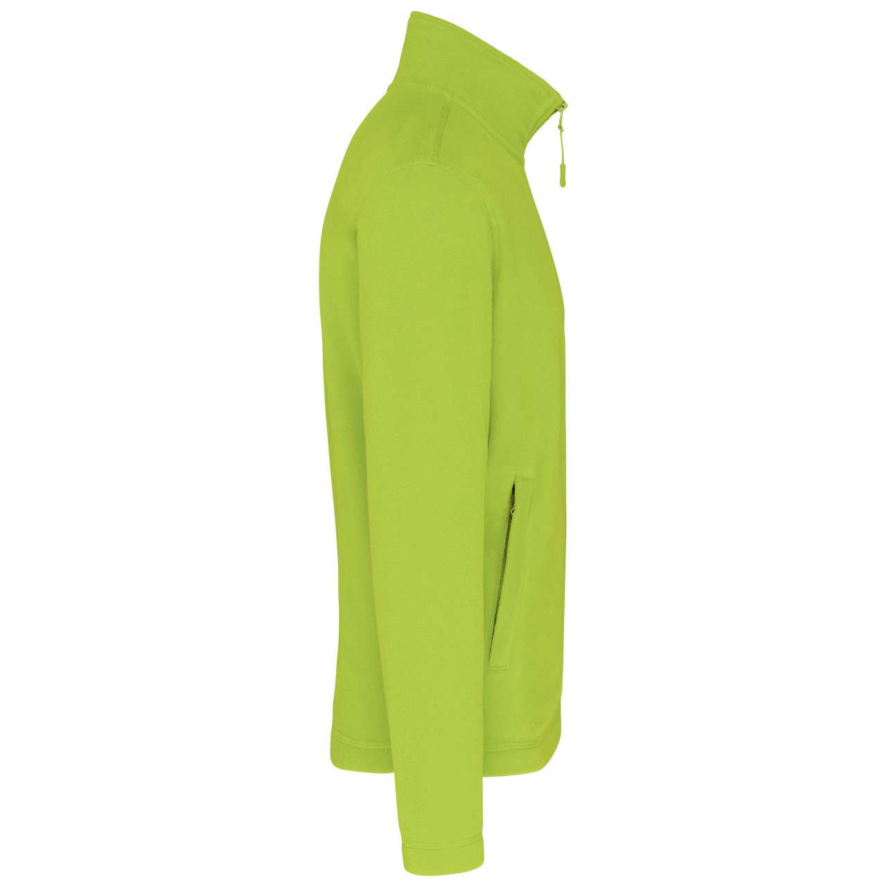majcoteka:sku:ka911li-s:packshot:ka911-lime-c1.jpg