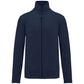 majcoteka:sku:ka911deeb-s:color:ka911-navy-a2.jpg