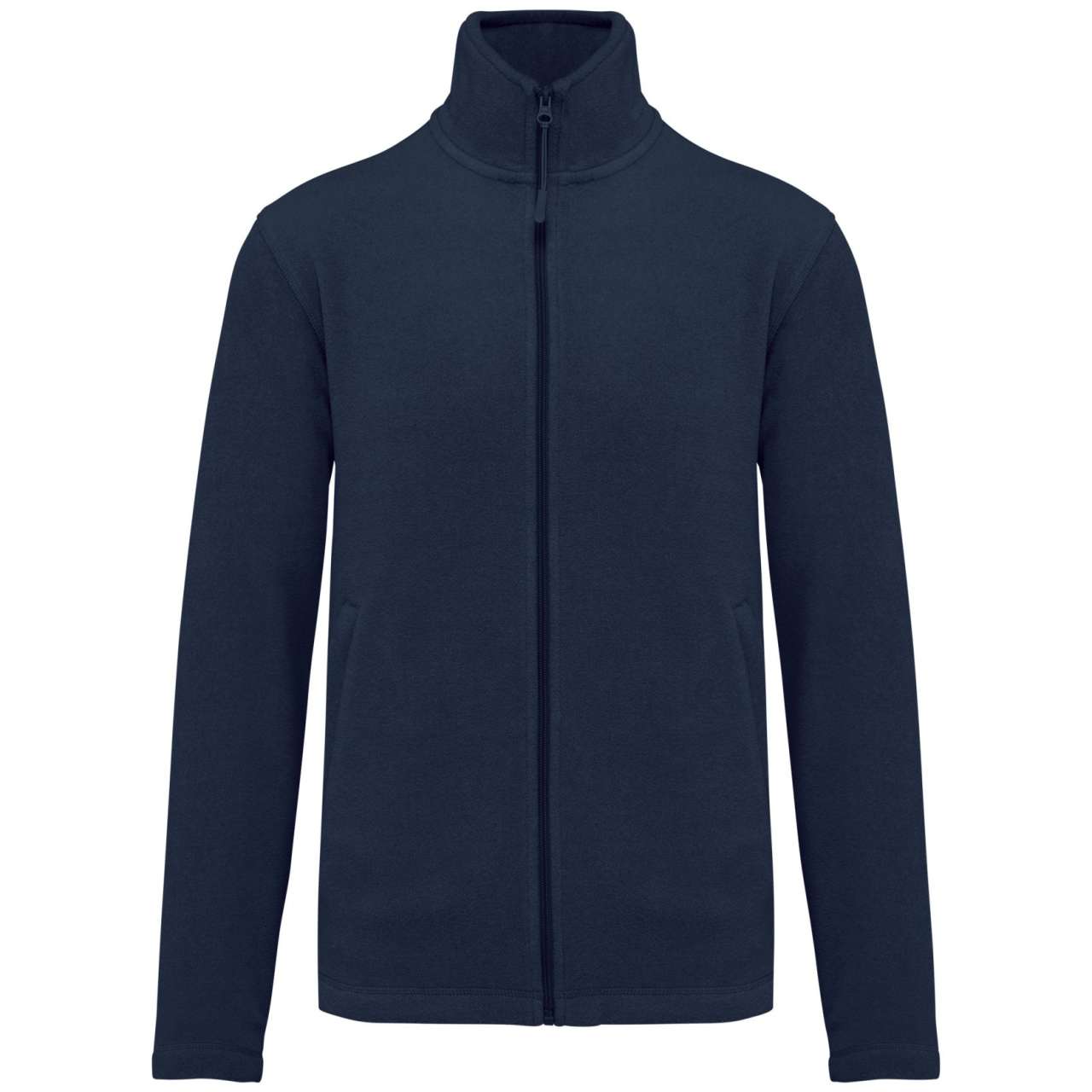 majcoteka:sku:ka911deeb-s:color:ka911-navy-a2.jpg