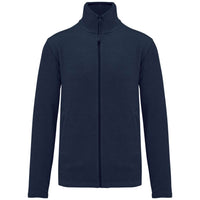 majcoteka:sku:ka911deeb-s:color:ka911-navy-a2.jpg