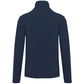 majcoteka:sku:ka911nv-s:packshot:ka911-navy-b1.jpg