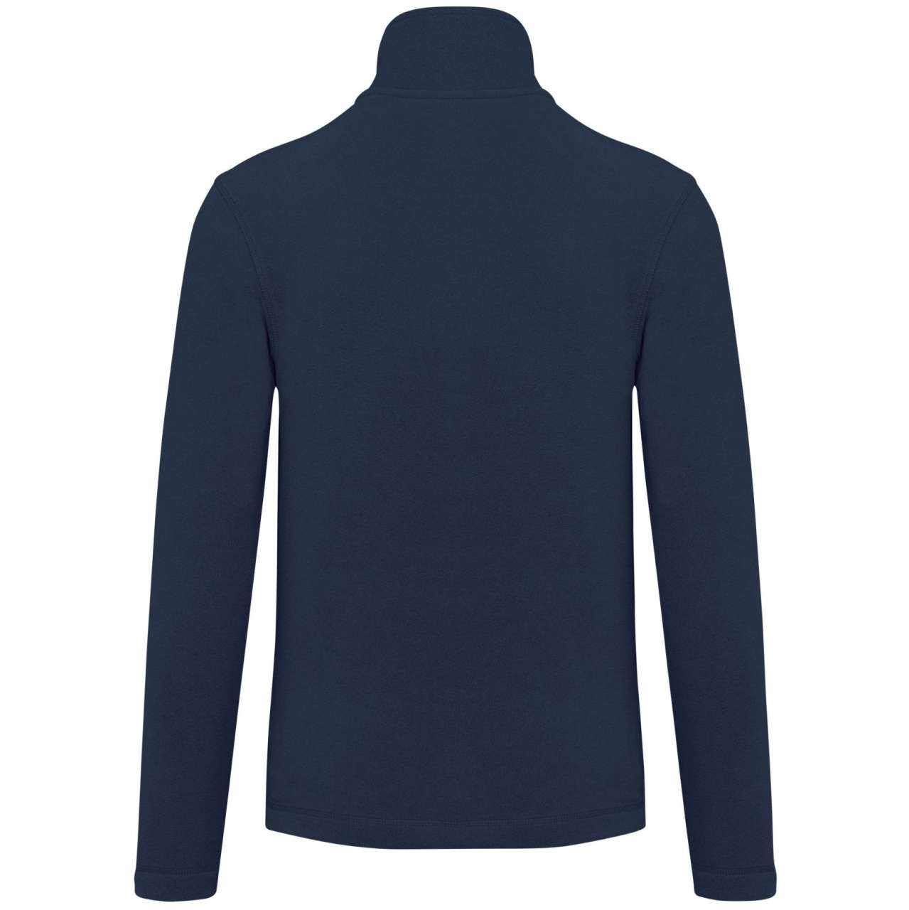 majcoteka:sku:ka911nv-s:packshot:ka911-navy-b1.jpg