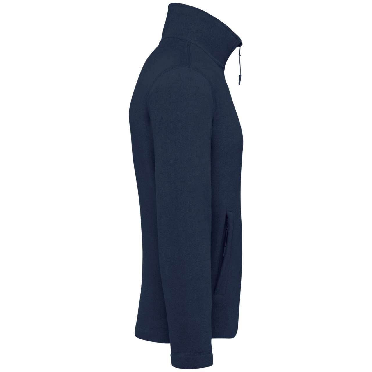 majcoteka:sku:ka911nv-s:packshot:ka911-navy-c1.jpg