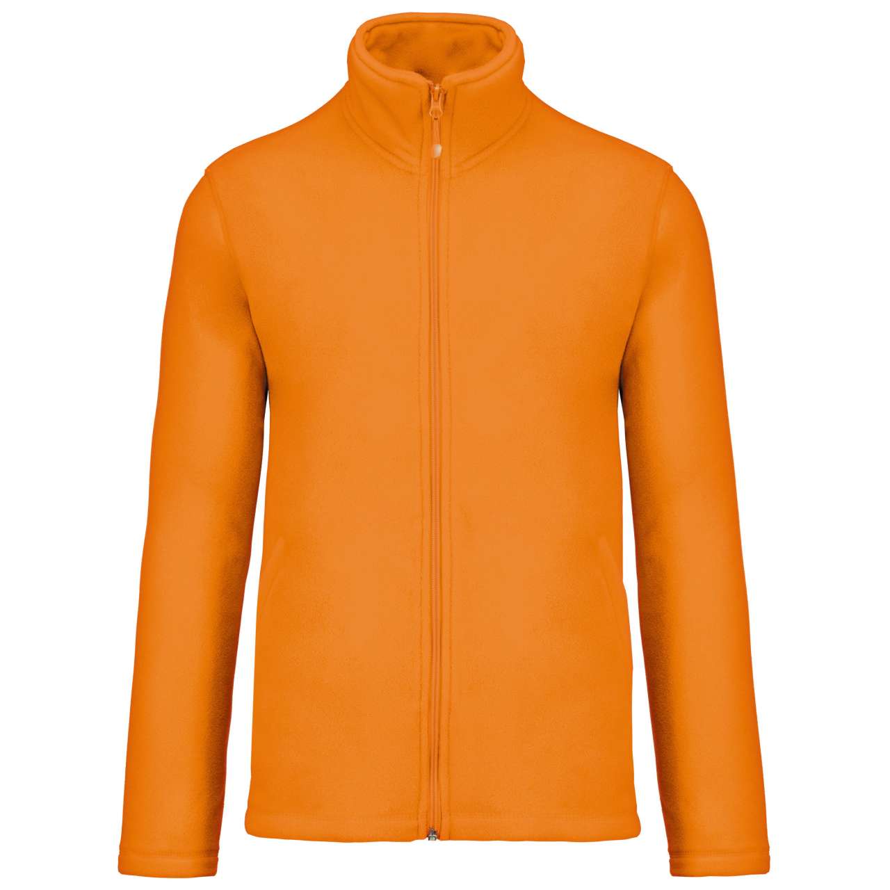 majcoteka:sku:ka911or-s:color:ka911-orange-a1.jpg