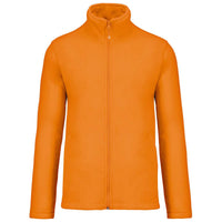 majcoteka:sku:ka911or-s:color:ka911-orange-a1.jpg