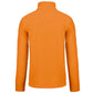 majcoteka:sku:ka911or-s:packshot:ka911-orange-b1.jpg