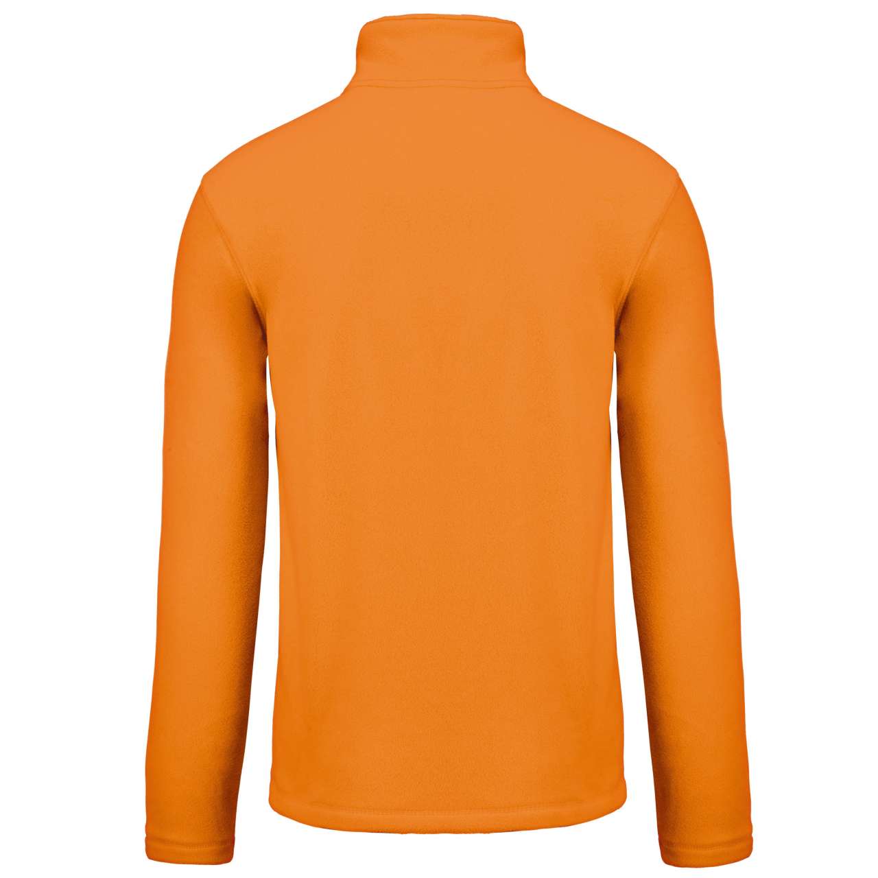 majcoteka:sku:ka911or-s:packshot:ka911-orange-b1.jpg
