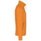 majcoteka:sku:ka911or-s:packshot:ka911-orange-c1.jpg