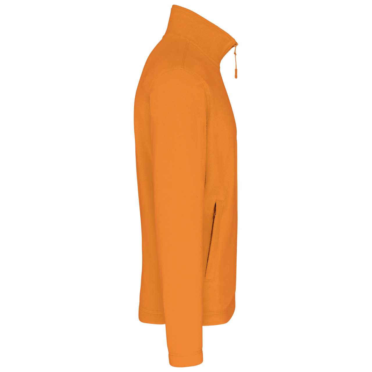 majcoteka:sku:ka911or-s:packshot:ka911-orange-c1.jpg