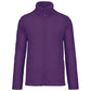 majcoteka:sku:ka911pu-s:color:ka911-purple-a1.jpg