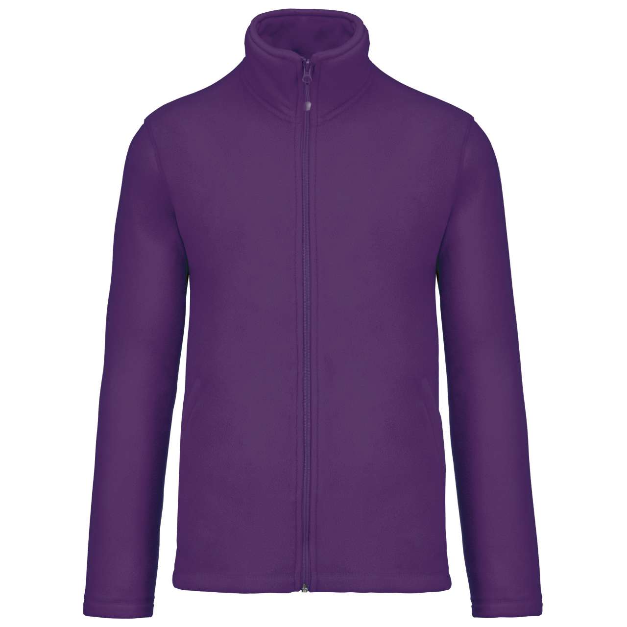 majcoteka:sku:ka911pu-s:color:ka911-purple-a1.jpg