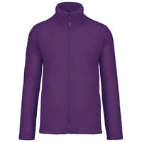 majcoteka:sku:ka911pu-s:color:ka911-purple-a1.jpg