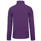 majcoteka:sku:ka911pu-s:packshot:ka911-purple-b1.jpg