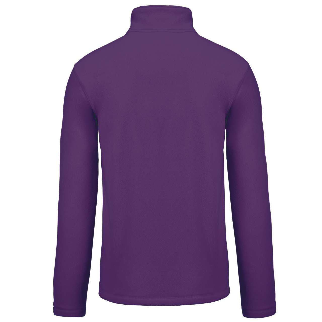 majcoteka:sku:ka911pu-s:packshot:ka911-purple-b1.jpg
