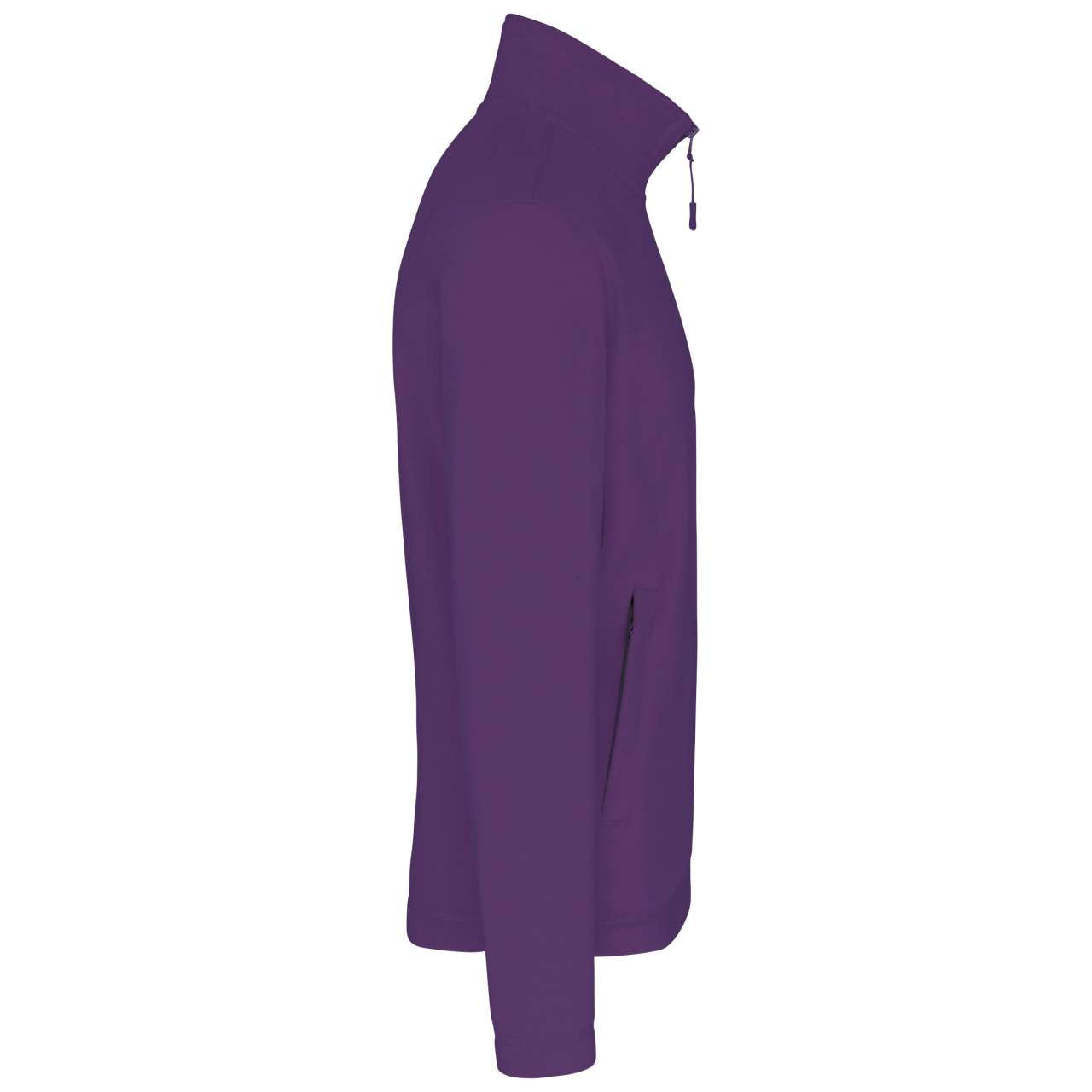 majcoteka:sku:ka911pu-s:packshot:ka911-purple-c1.jpg
