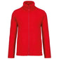majcoteka:sku:ka911re-s:color:ka911-red-a1.jpg