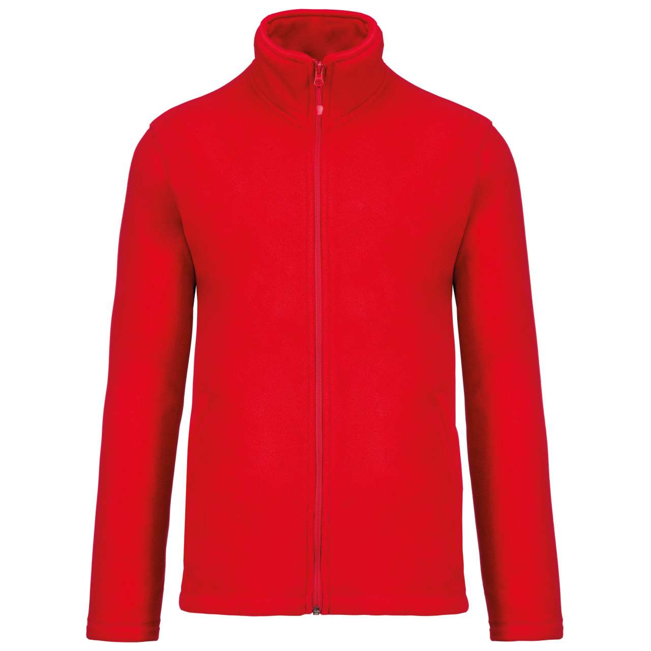 majcoteka:sku:ka911re-s:color:ka911-red-a1.jpg