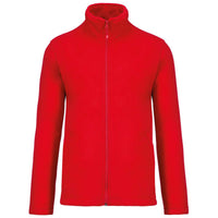 majcoteka:sku:ka911re-s:color:ka911-red-a1.jpg