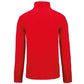 majcoteka:sku:ka911re-s:packshot:ka911-red-b1.jpg