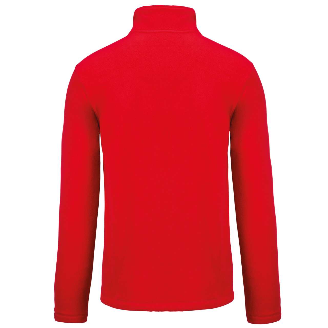 majcoteka:sku:ka911re-s:packshot:ka911-red-b1.jpg