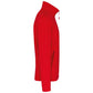 majcoteka:sku:ka911re-s:packshot:ka911-red-c1.jpg