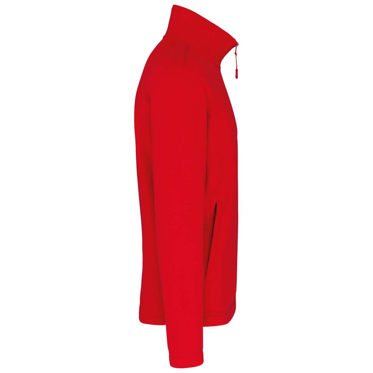 majcoteka:sku:ka911re-s:packshot:ka911-red-c1.jpg