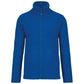majcoteka:sku:ka911ro-s:color:ka911-royal_blue-a1.jpg