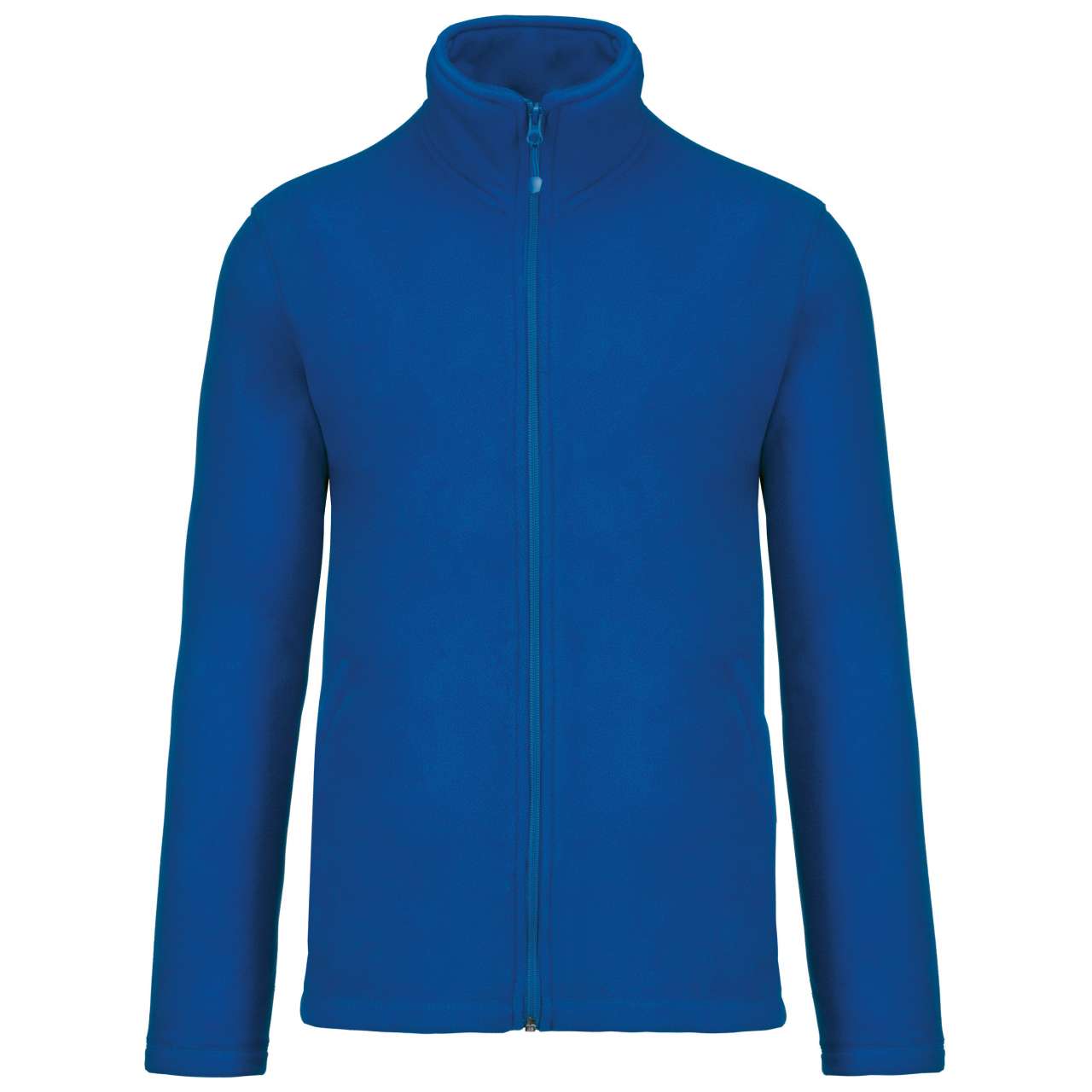 majcoteka:sku:ka911ro-s:color:ka911-royal_blue-a1.jpg