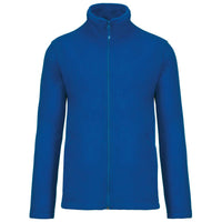 majcoteka:sku:ka911ro-s:color:ka911-royal_blue-a1.jpg