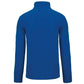 majcoteka:sku:ka911ro-s:packshot:ka911-royal_blue-b1.jpg