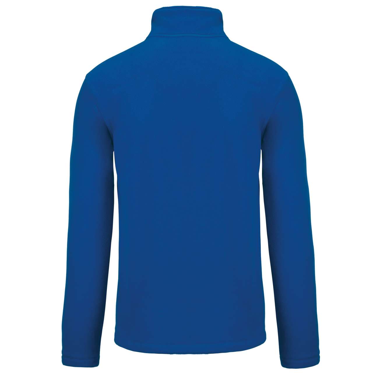 majcoteka:sku:ka911ro-s:packshot:ka911-royal_blue-b1.jpg