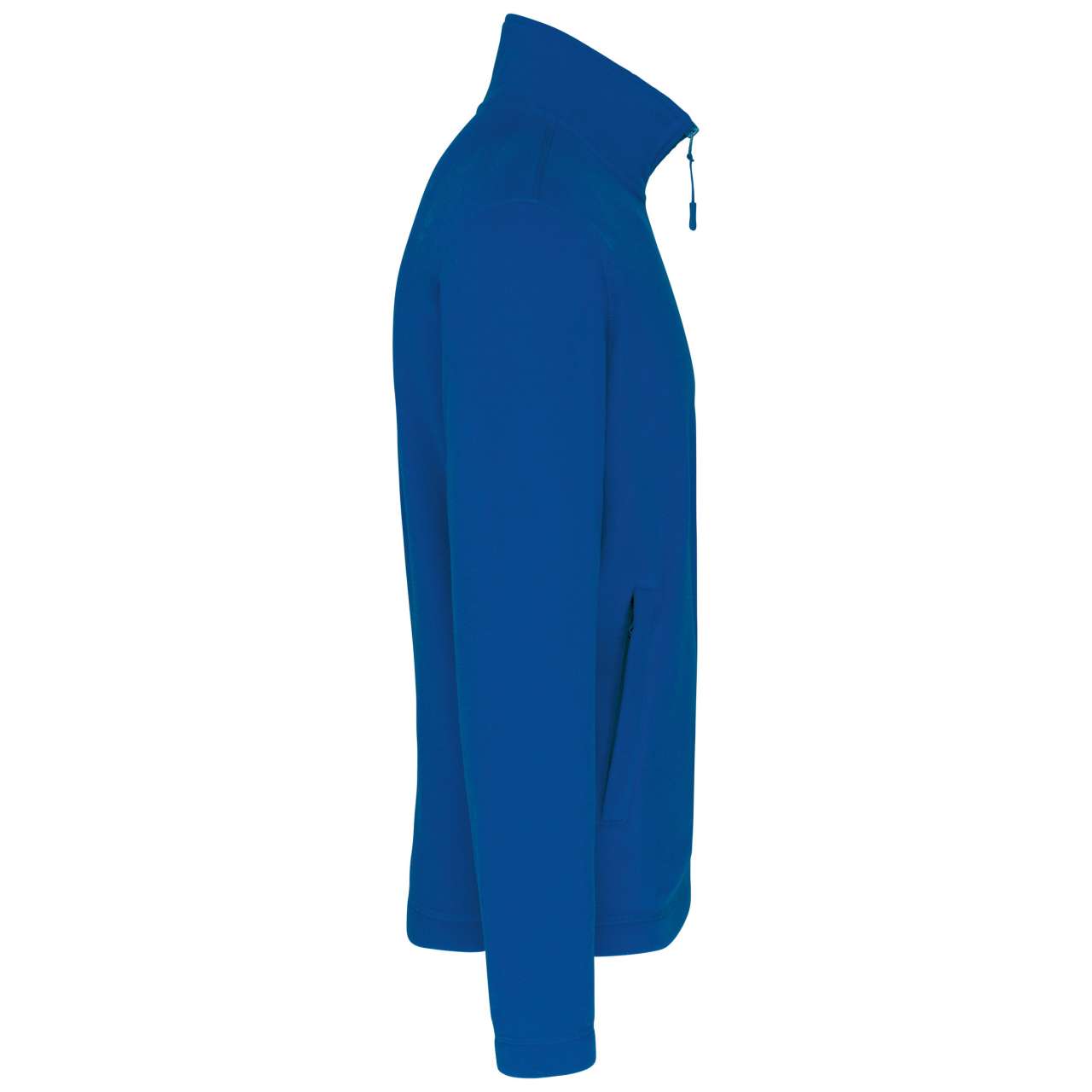 majcoteka:sku:ka911ro-s:packshot:ka911-royal_blue-c1.jpg