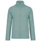 majcoteka:sku:ka911sg-s:color:ka911-sage-a1.jpg
