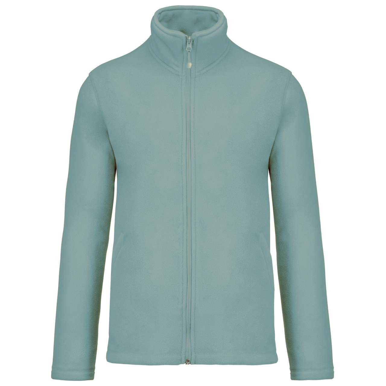 majcoteka:sku:ka911sg-s:color:ka911-sage-a1.jpg