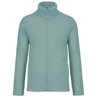 majcoteka:sku:ka911sg-s:color:ka911-sage-a1.jpg