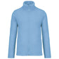 majcoteka:sku:ka911sb-s:color:ka911-sky_blue-a1.jpg